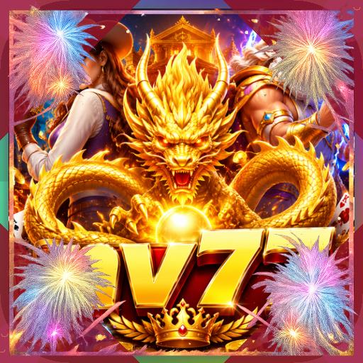 nv77 — galeri pratinjau - APK Resmi