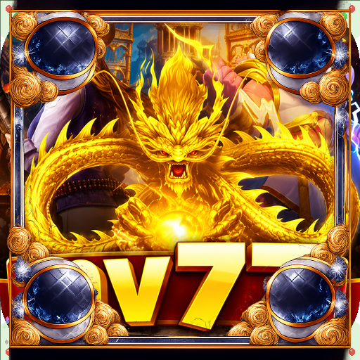 nv77 — galeri pratinjau Resmi APK